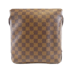 Túi đeo vai Louis Vuitton Damier Brooklyn PM N51210 610310