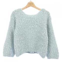 JILL STUART ニット - Hàng hiệu Authentic