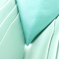 Ví Gucci GG MARMONT 598629 DTD1P 622857