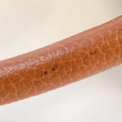 Túi xách Louis Vuitton Tobago M95142 - Hàng hiệu Chính hãng 804813