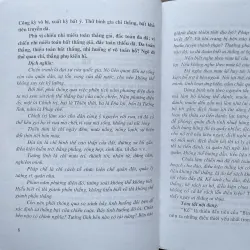 Binh Pháp Tôn Tử  936423