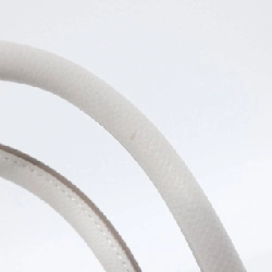 Túi xách Hermès Bolide 1923 30cm 075181CC - Hàng hiệu Chính hãng 764882