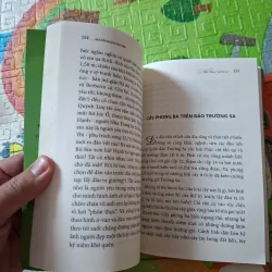 Nhớ lắm Trường Sa 981251