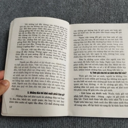 NHỮNG ĐIỀU NÊN BIẾT VỀ PHONG TỤC VIỆT NAM 551732