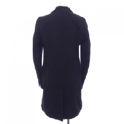 Áo khoác STEPHAN SCHNEIDER 643850