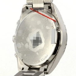 Đồng hồ Hamilton Khaki Aviation Pilot Pioneer Chrono H765220/H76522131 SS Quartz - Hàng hiệu Chính hãng 889038