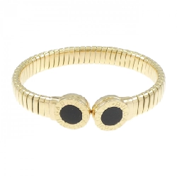 Bulgari Bulgari Bulgari Vòng tay