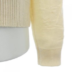 HERMES BRIDES DE GALA *17-7721 Áo khoác cardigan 631802