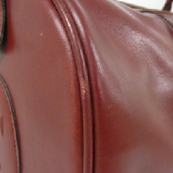 Túi Boston Cartier - Hàng hiệu Authentic 771196