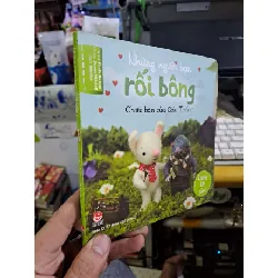 Truyện tranh SÁCH ĐỒNG GIÁ 9K HCM1410-208 Blogmeo 281125