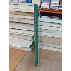 Hypertension, microcirculation and end organ damage - Norman Kaplan