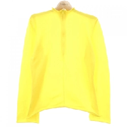 【Mã giảm giá】Gabriela Coll Garments GABRIELA COLL GARMEN Áo