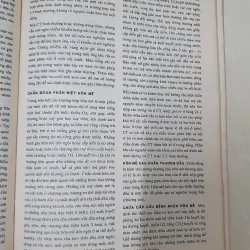 NGUYÊN LÝ NỘI KHOA  797398