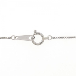 Dây chuyền kim cương PT900/PT850 0.188CT - Hàng hiệu Chính hãng 856695