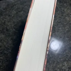 Đứa con gái hoang đàng Jeffrey Archer 705918