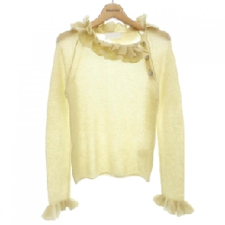 RosyMonster ニット