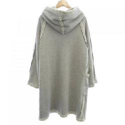 【Mã giảm giá】Antipasto ANTIPAST Áo khoác 634141