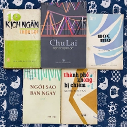 Loạt sách kỉ niệm 80 năm Quốc Khánh Việt Nam 547608