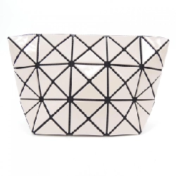 BaoBao BAOBAO PRISM BB51AG045 POUCH 655370