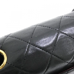 【Vintage】Túi xách Chanel 610126