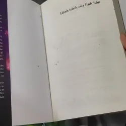 Hành Trình Của Linh Hồn - TS. Michael Newton 1018873