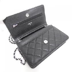 Ví xách Chanel Timeless Classic Line AP0250 623392