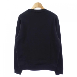 LOEWE Anagram Áo sweatshirt vừa vặn H526Y24J07 - Hàng hiệu Authentic 890652