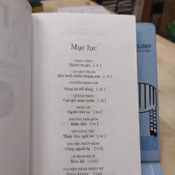 Sách: Văn mới 2005 - 2006 (B2) 757674