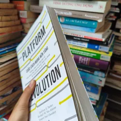 Cuộc cách mạng nền tảng 🌱 564024