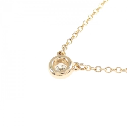 Dây chuyền Tiffany By The Yard - Hàng hiệu Authentic 842889