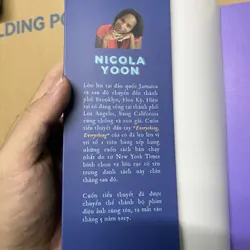 Nếu chỉ còn một ngày để sống 600885