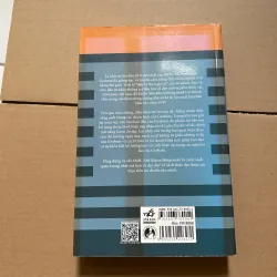 Nhà đầu tư thông minh 800069