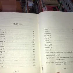 Thiên Sơn Mộ Tuyết - Phi Ngã Tư Tồn  1002505