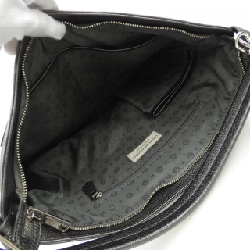 SALON DE ALFRUD BAG 655864