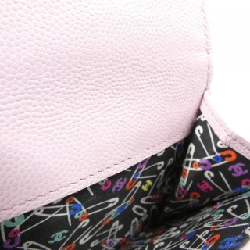 Ví Chanel AP4084 - Hàng hiệu Chính hãng 769507