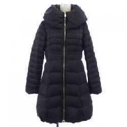 【Khuyến mãi】Áo khoác lông vũ TATRAS