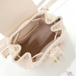 Túi Christian Dior Dior Caro Nano S5237UNOZ - Hàng hiệu Authentic 805386