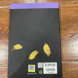 THƯ TÌNH GỬI MỘT NGƯỜI - Trịnh Công Sơn (7) 762335