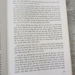 TINH HOA TRÍ TUỆ NHÂN LOẠI - NGUYỄN TUẤN MINH 738911