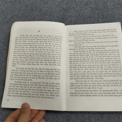 ĐỒI GIÓ HÚ 478712