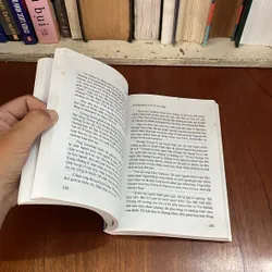 Sách Kỹ Năng: Quẳng Gánh Vui Đi Và Vui Sống - DALE CARNEGIE - Nguyễn Hiến Lê (Dịch) - 2006 578094