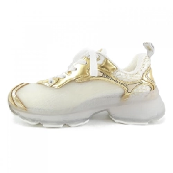 【Khuyến mãi】Giày thể thao CHRISTIAN DIOR 664953