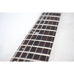 ＩＢＡＮＥＺ Ｓ５４７０ - Hàng hiệu Authentic 879401