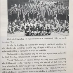 Cuộc tranh đấu của tôi (Hitler) 442511