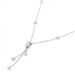 Bulgari B.zero1 Necklace - Hàng hiệu Authentic 839955