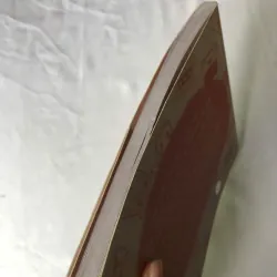 199 Mấy Hồi Ấy Làm Gì? - Trang Neko, X Lan 994909