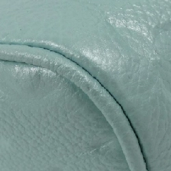 Túi đựng phụ kiện Louis Vuitton Monogram Empreinte Micro Vanity M82193 620361