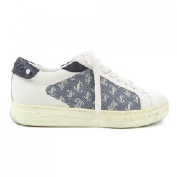 【Mã giảm giá】Giày thể thao JIMMY CHOO