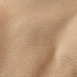 Hàng hiệu FOXEY NEW YORK - Áo 827212