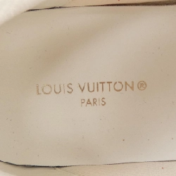 Giày thể thao LOUIS VUITTON - Hàng hiệu Authentic 902716